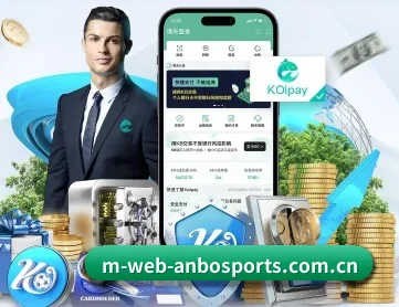 安博体育 APP 深度功能