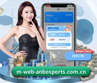 智能升级 - AI 与大数据深度融合,为用户提供个性化的智能服务。
