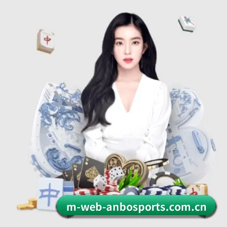 我们在做什么